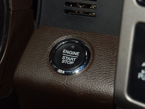 Used 2022 Ford F250 King Ranch w/ King Ranch Ultimate Package image 38