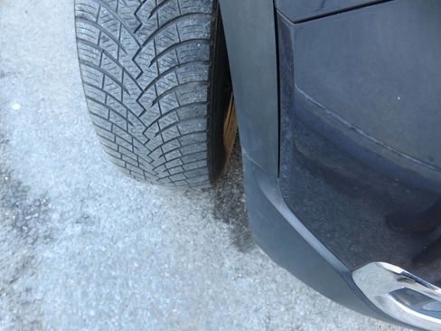 Used 2019 GMC Acadia SLT image 35