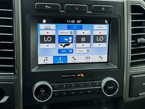 Used 2019 Ford Expedition XLT w/ Equipment Group 201A image 12