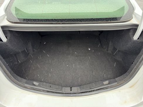 Used 2019 Ford Fusion SE image 20