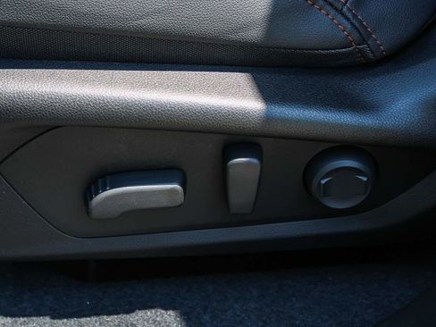 New 2025 Subaru Forester Touring w/ Protection Package image 20