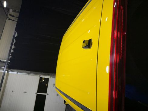 Used 2020 Kia Soul LX image 33