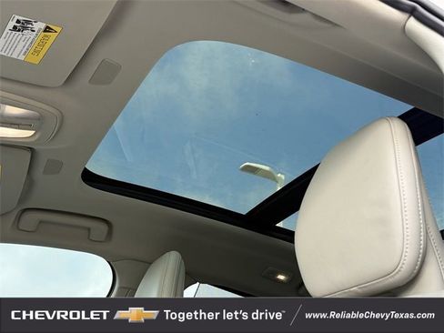 Used 2023 Volvo S90 B6 Ultimate image 32