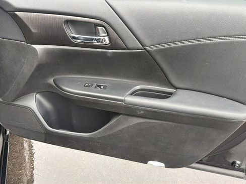 Used 2013 Honda Accord EX-L image 46