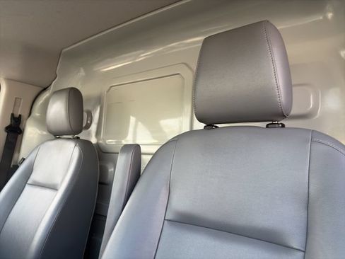 Used 2019 Ford Transit 250 130 Low Roof RWD image 11