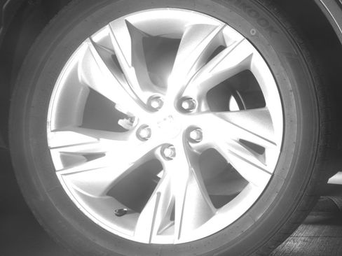 Used 2025 Buick Encore GX Preferred FWD image 15