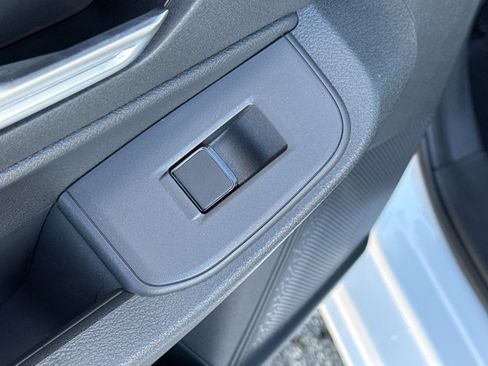 New 2026 Nissan Sentra SV image 29