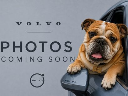 Certified 2025 Volvo XC90 T8 Ultra w/ Protection Package Premier