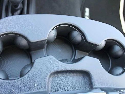 New 2024 RAM 2500 Tradesman w/ Chrome Appearance Group image 29