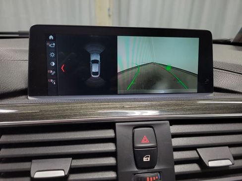 Used 2019 BMW 430i Gran Coupe xDrive image 19