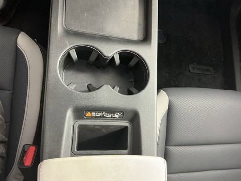 New 2026 Honda Prologue Elite image 22