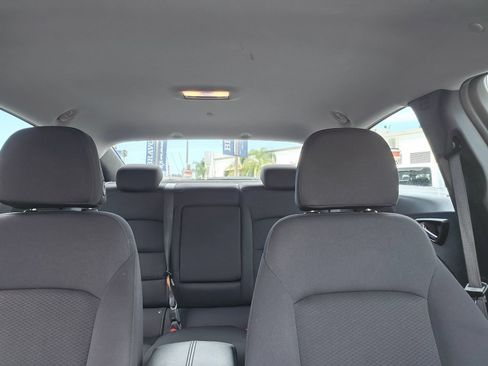 Used 2023 Chevrolet Malibu LT FWD image 31