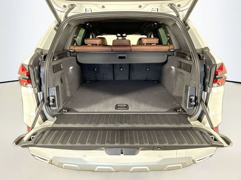 New 2026 BMW X5 sDrive40i w/ Premium Package image 28