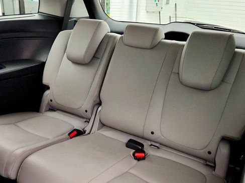 Used 2022 Honda Odyssey Touring image 21