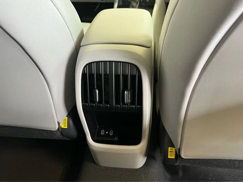 New 2026 Hyundai Kona SEL Sport image 17