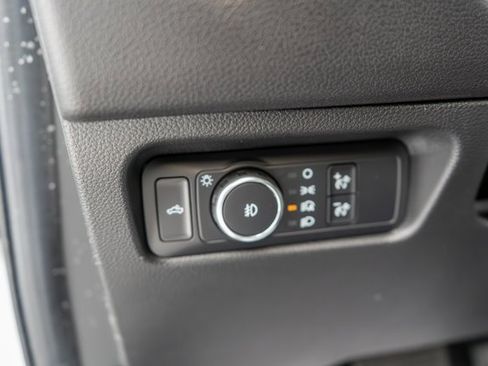 New 2025 Ford Ranger XLT image 11