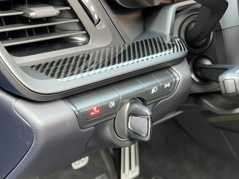 Used 2022 Porsche 911 GT3 image 32