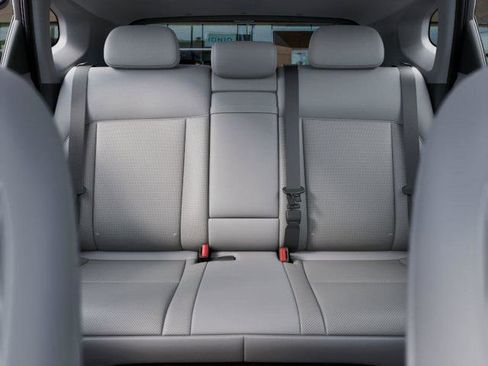 New 2026 Hyundai Kona Limited AWD/4WD image 12