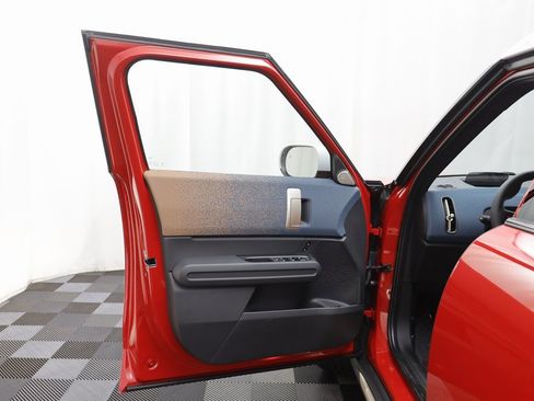 New 2026 MINI Cooper Countryman S w/ Comfort Package Max image 4