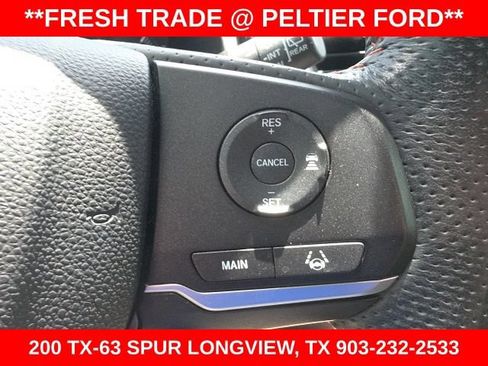 Used 2022 Honda Passport TrailSport image 18