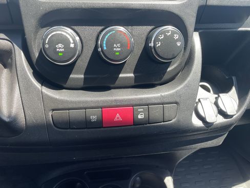 Used 2016 RAM ProMaster 1500 FWD image 18
