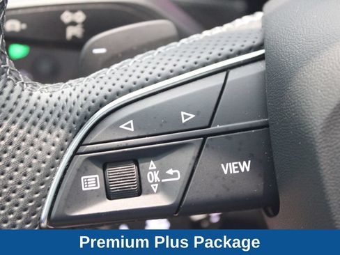 Certified 2024 Audi S5 Premium Plus AWD/4WD image 23