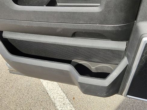 Used 2023 RAM 2500 Laramie image 30