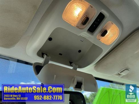 Used 2010 Ford Escape XLT AWD/4WD image 38