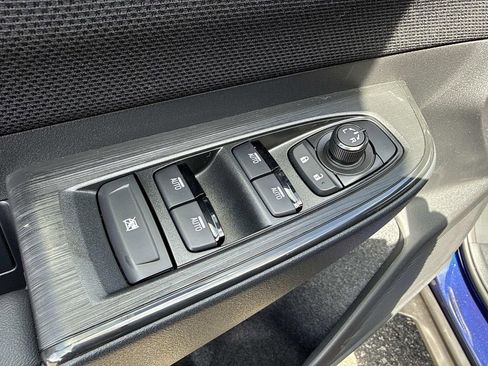 New 2026 Subaru Outback Premium AWD/4WD image 20