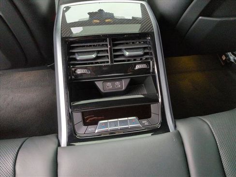 Certified 2026 BMW M850i xDrive AWD/4WD image 18