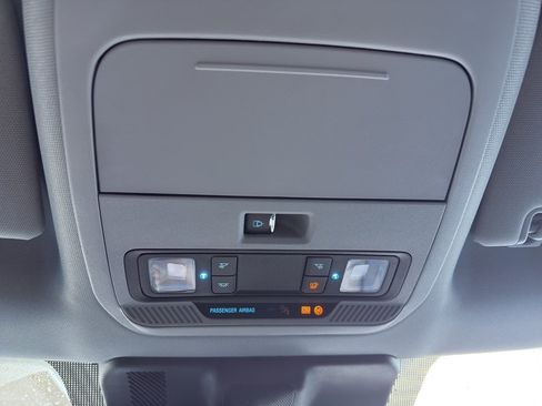 New 2026 Ford F250 XL image 32