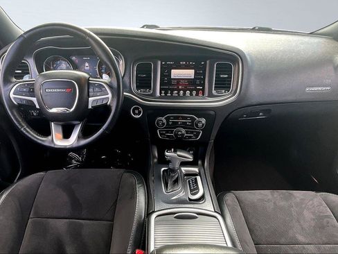 Used 2015 Dodge Charger R/T image 16