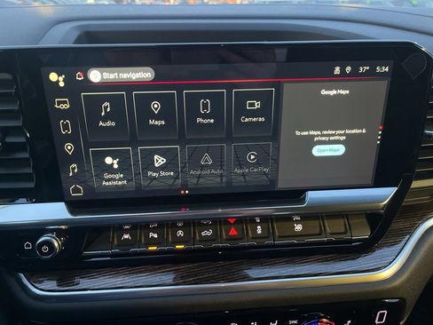 New 2026 GMC Sierra 1500 SLE w/ Preferred Package image 17