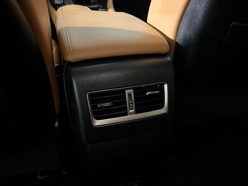 Used 2022 Lexus RX 350 FWD w/ Premium Package image 33