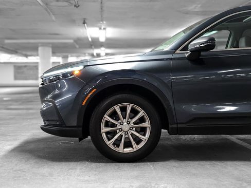 Used 2023 Honda CR-V EX-L image 13