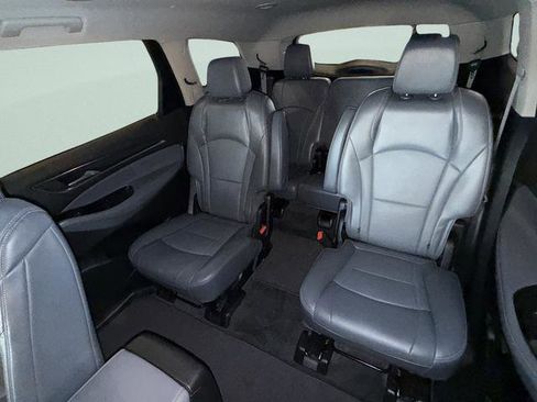 Used 2020 Buick Enclave Premium w/ Surround and Sites Package AWD/4WD image 39