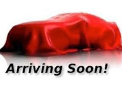 Used 2020 Chrysler Pacifica Limited w/ Advanced Safetytec Group