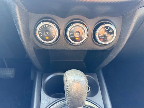 Used 2017 Mitsubishi Outlander Sport ES image 18