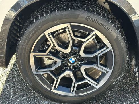Certified 2025 BMW X1 xDrive28i image 12