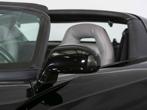 Used 1995 Dodge Viper RT/10 image 19