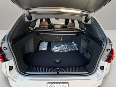 New 2026 BMW X3 xDrive30 w/ Premium Package image 22