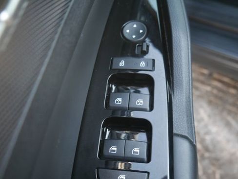 Used 2025 Kia Sportage SX image 20