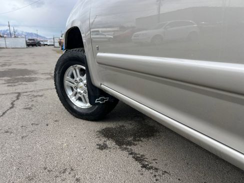 Used 2009 Chevrolet Colorado LT image 27