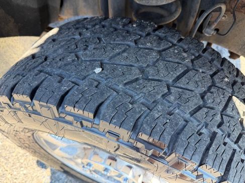 Used 2015 Ford F250 XLT AWD/4WD image 59
