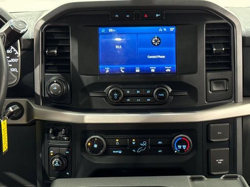 Used 2021 Ford F150 XLT w/ XTR Package image 13