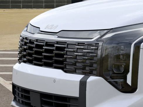 New 2026 Kia Sportage S image 12