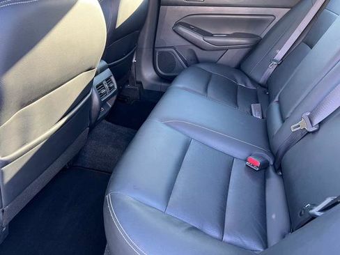 Used 2019 Nissan Altima 2.5 SL image 12