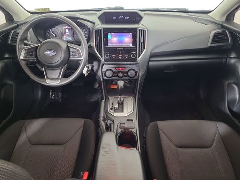 Used 2022 Subaru Impreza 2.0i AWD/4WD image 21