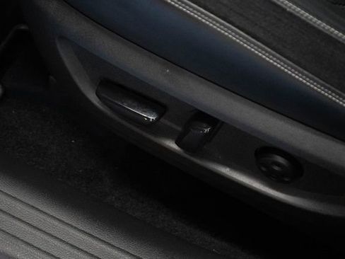 Used 2023 INFINITI QX50 Autograph image 20