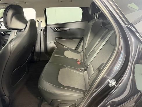 Used 2025 Kia EV6 Light RWD image 26